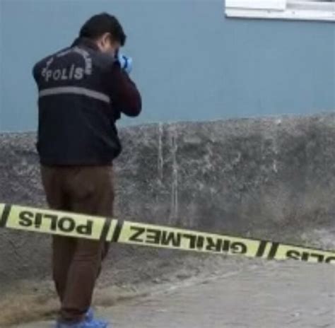 A­d­a­n­a­­d­a­ ­p­a­y­l­a­ş­ı­l­a­m­a­y­a­n­ ­k­a­d­ı­n­ ­c­i­n­a­y­e­t­i­